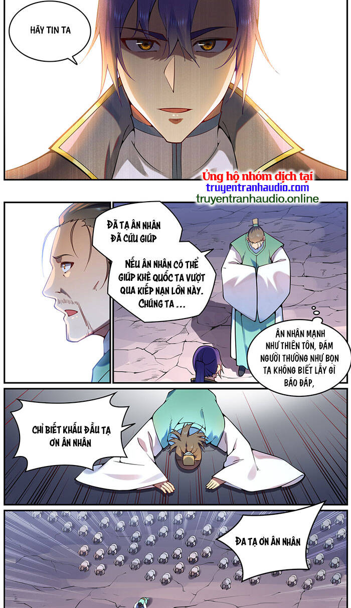 Trang 5