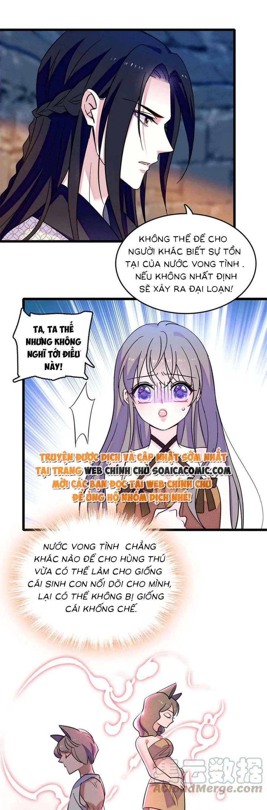 Chương 123 - trang 10