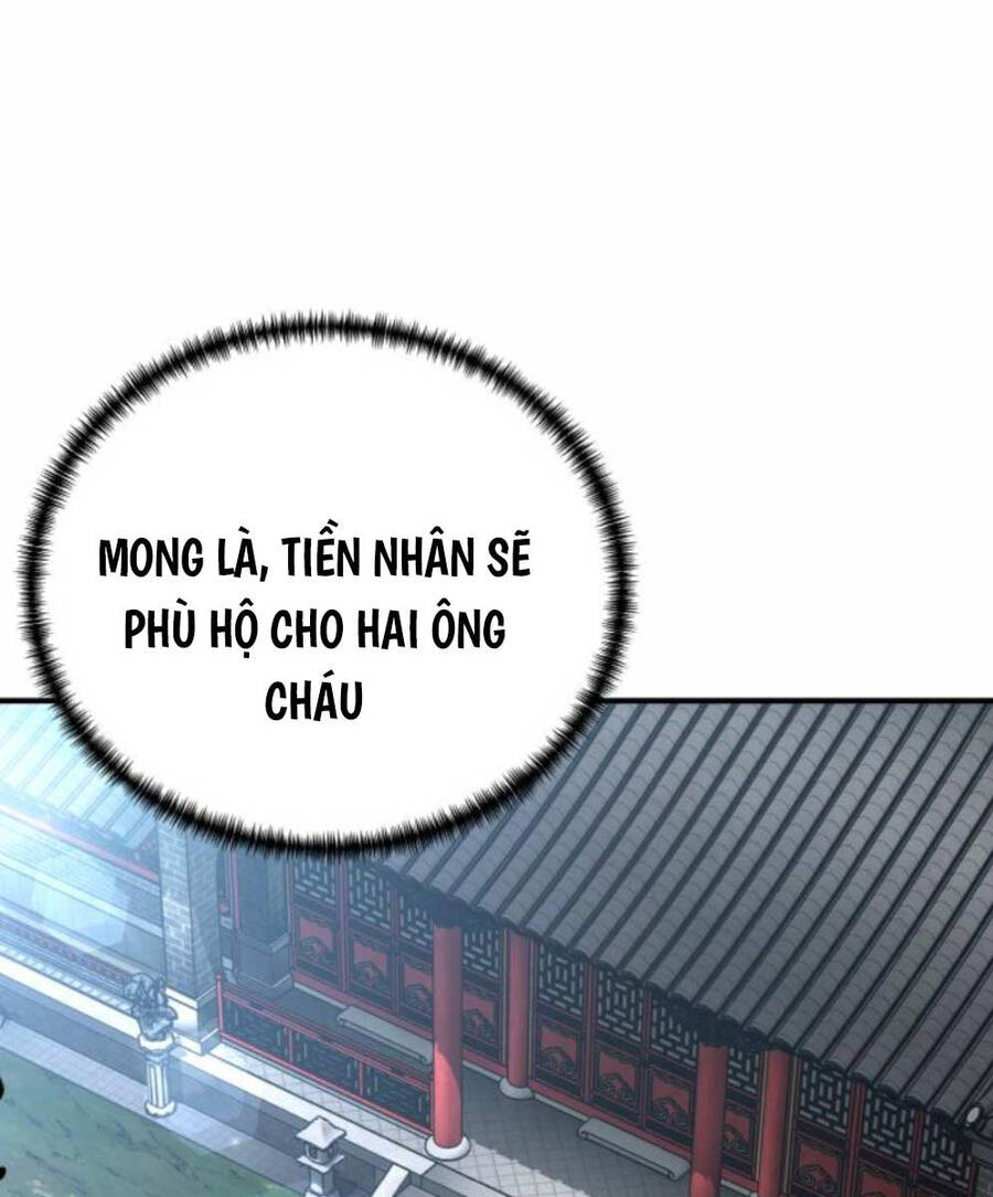 Trang 162
