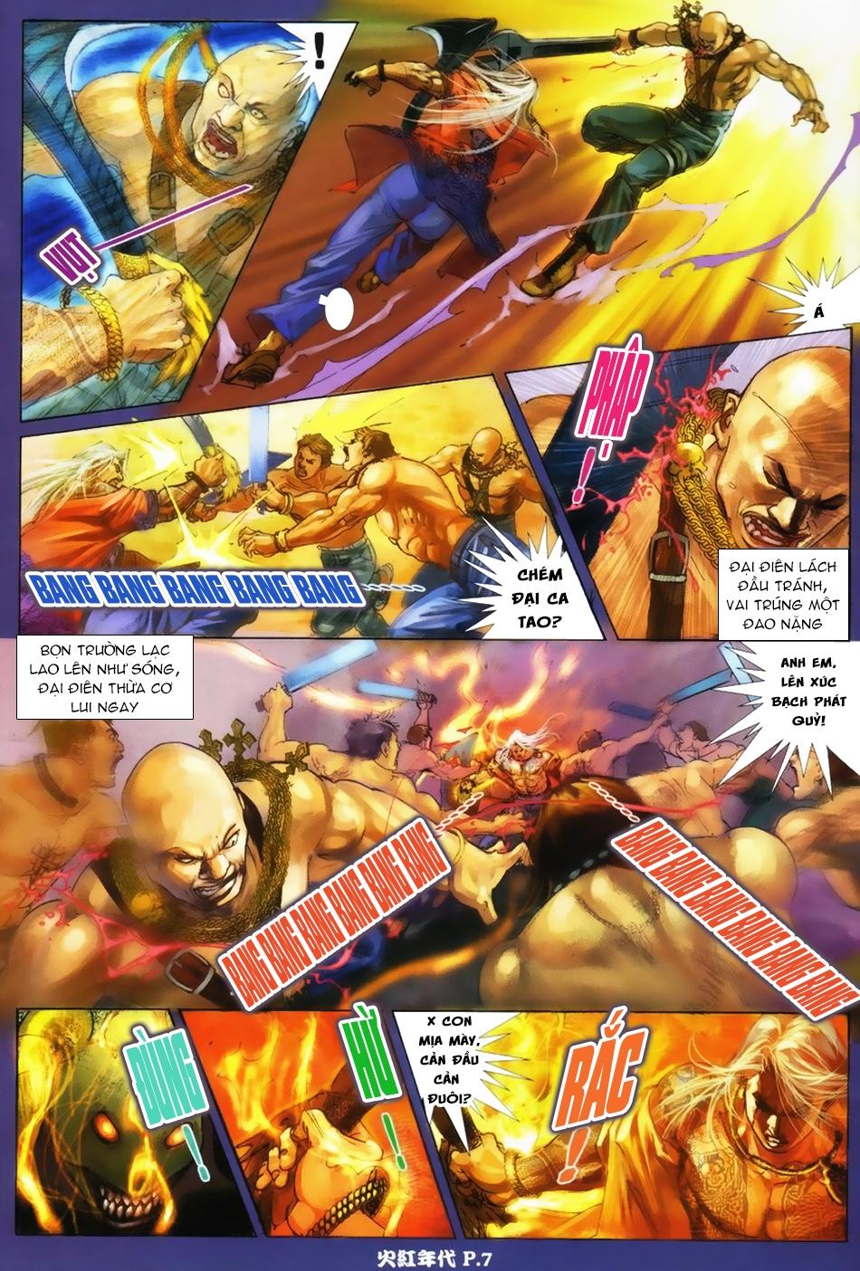 Trang 6