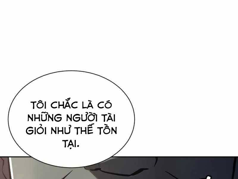Trang 104