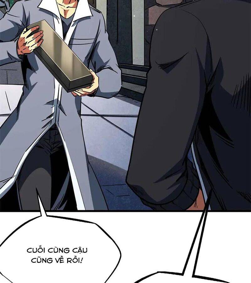Chương 296 - trang 65