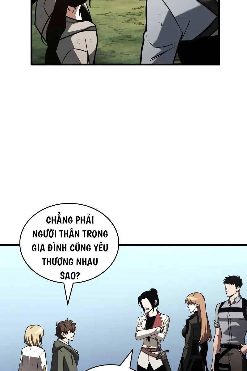 Trang 47