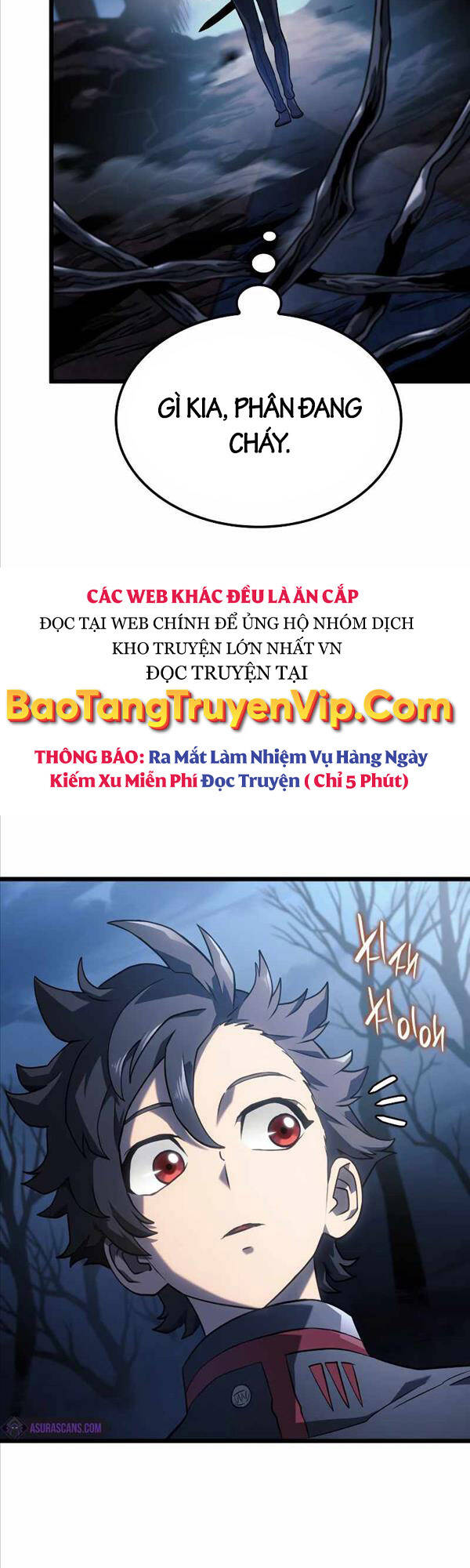 Trang 48