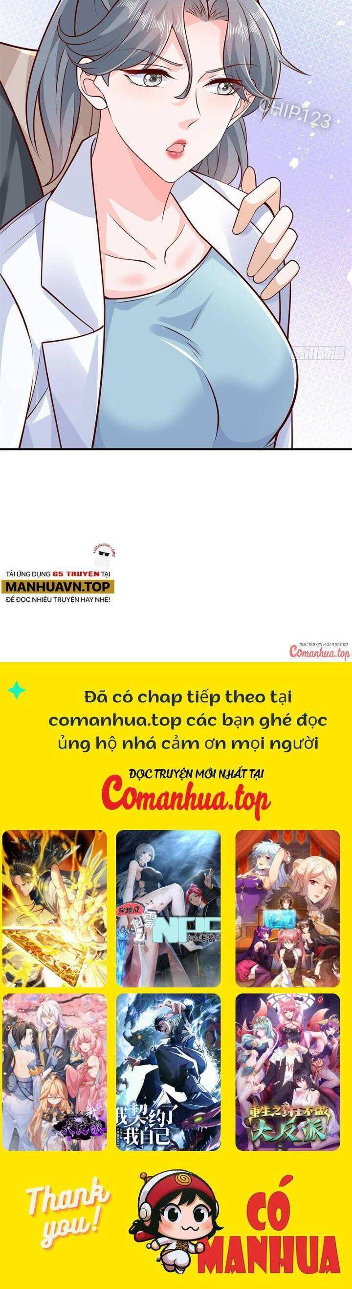 Trang 19