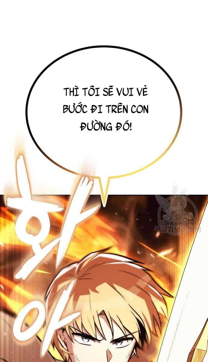 Trang 134