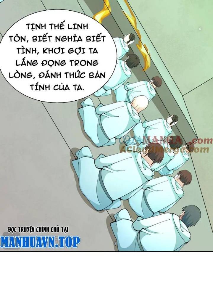 Trang 88
