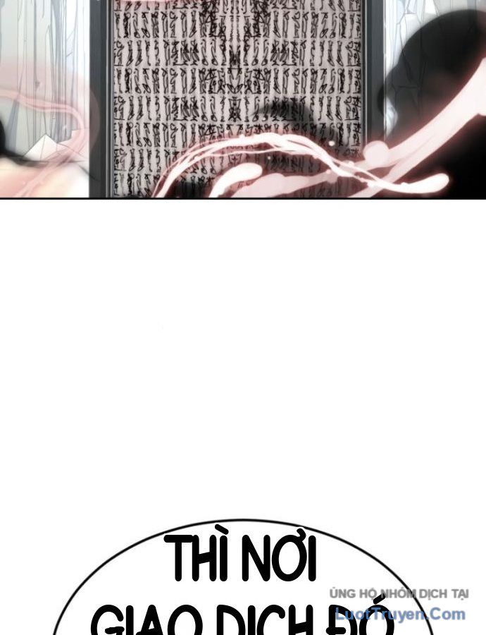 Chương 330 - trang 112