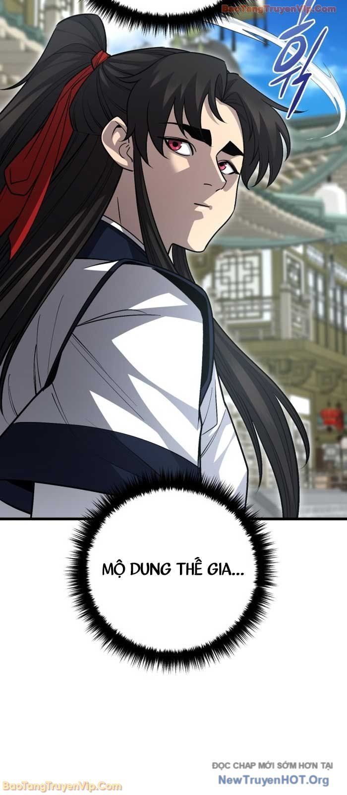 Trang 61
