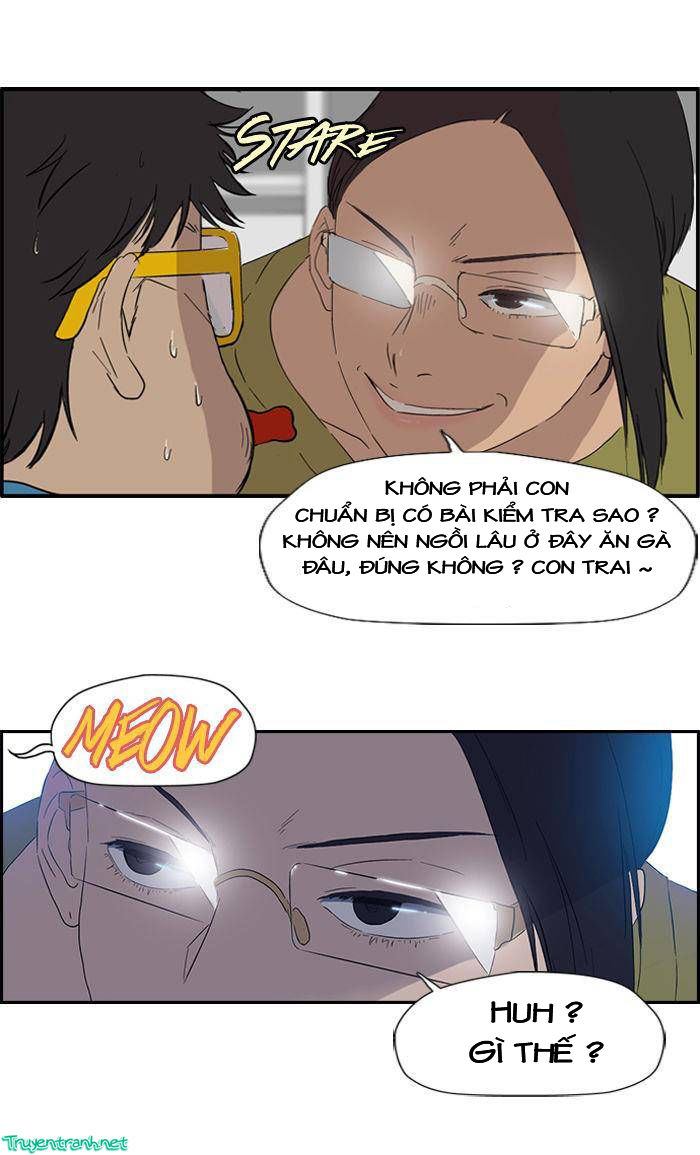 Chương 19 - trang 6