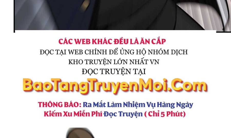 Chương 17 - trang 161