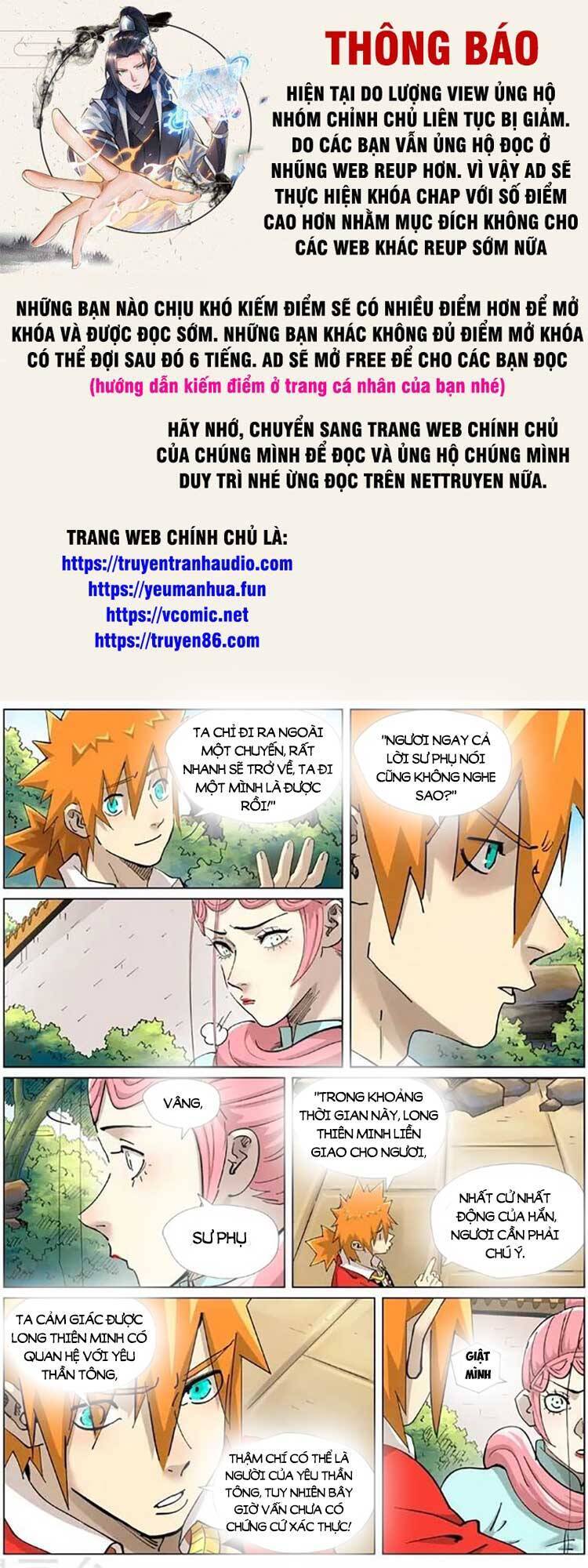 Trang 1