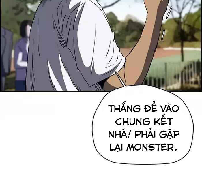 Chương 187 - trang 56