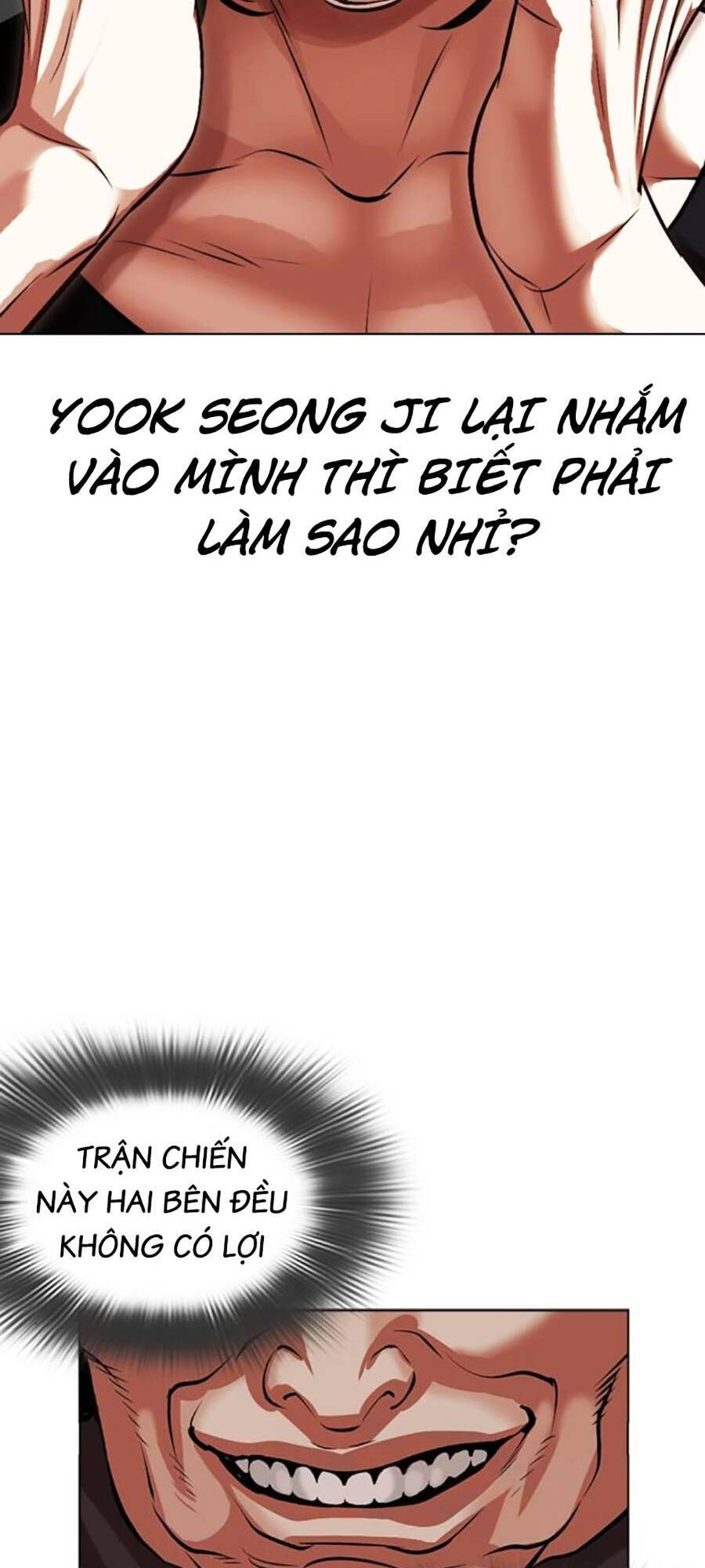 Trang 113