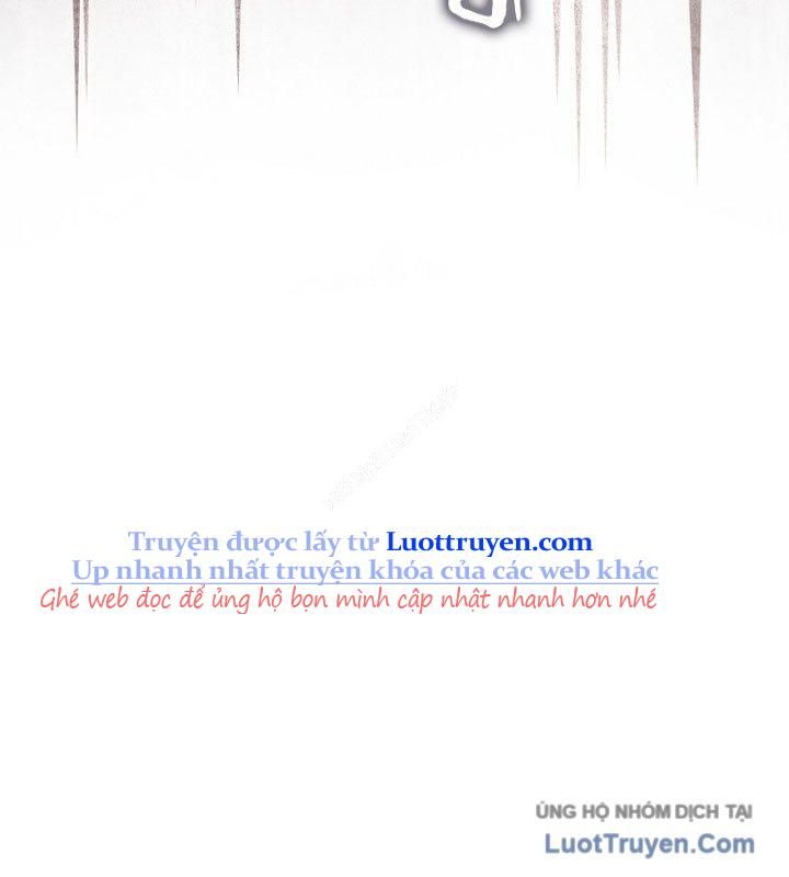 Chương 180 - trang 84