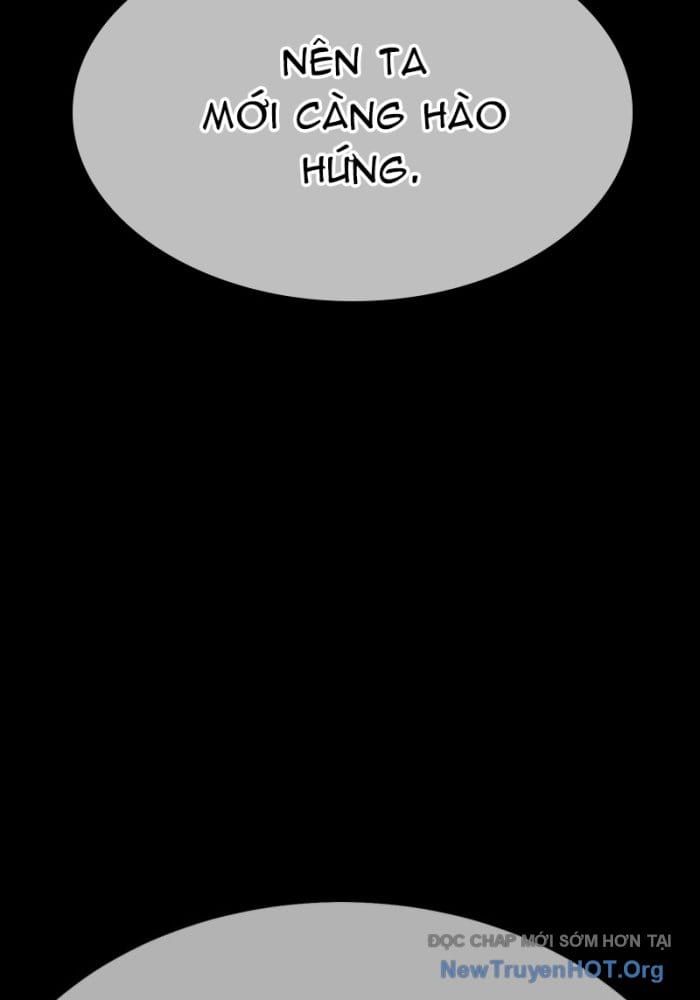 Trang 182