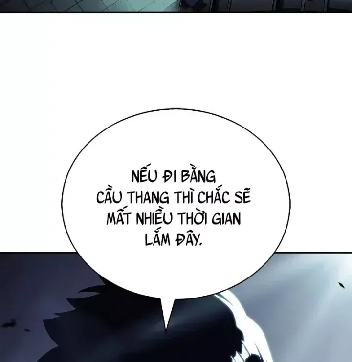 Trang 95