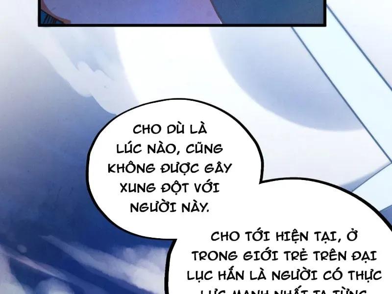 Trang 158