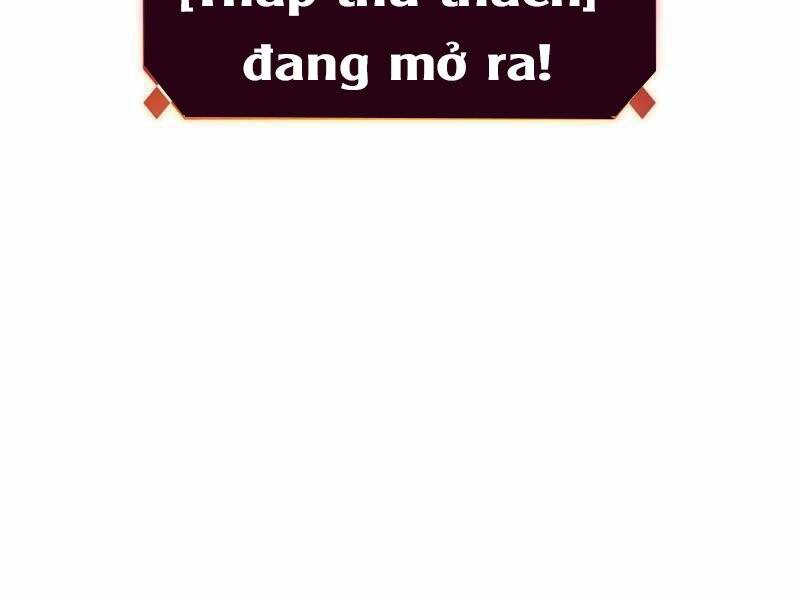 Trang 298