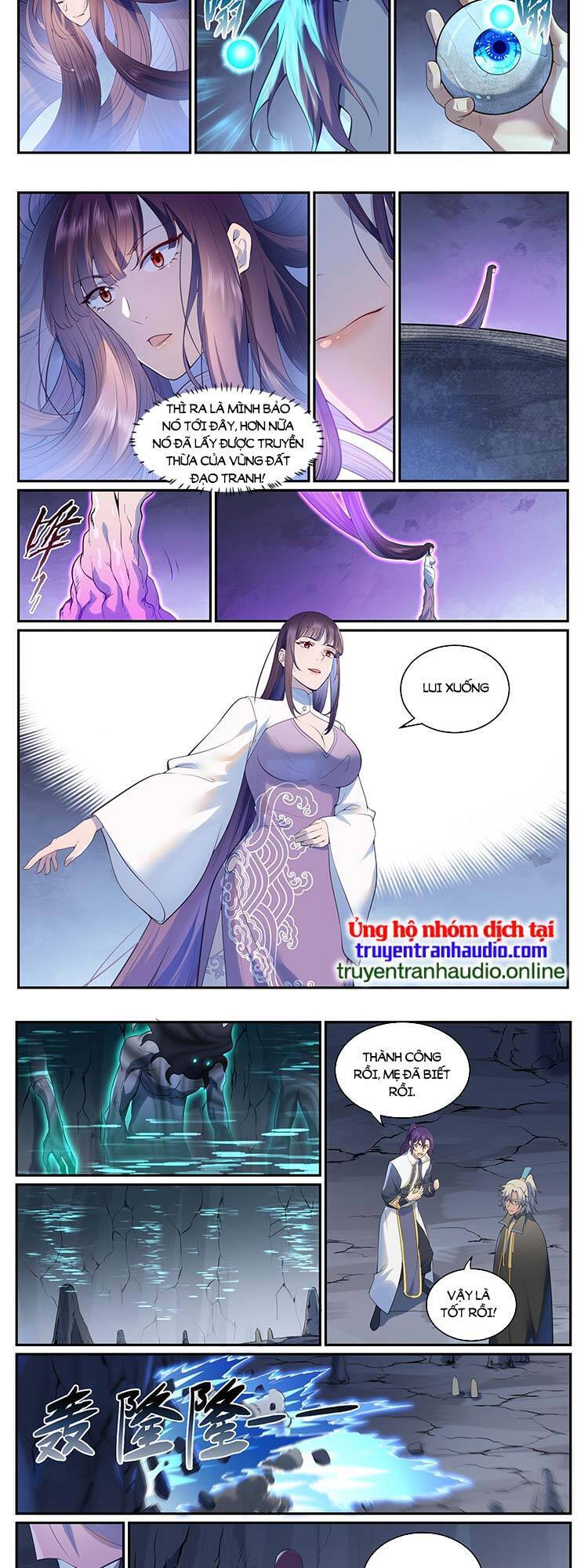Trang 2