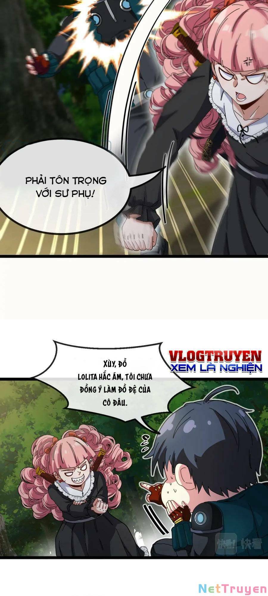 Trang 25