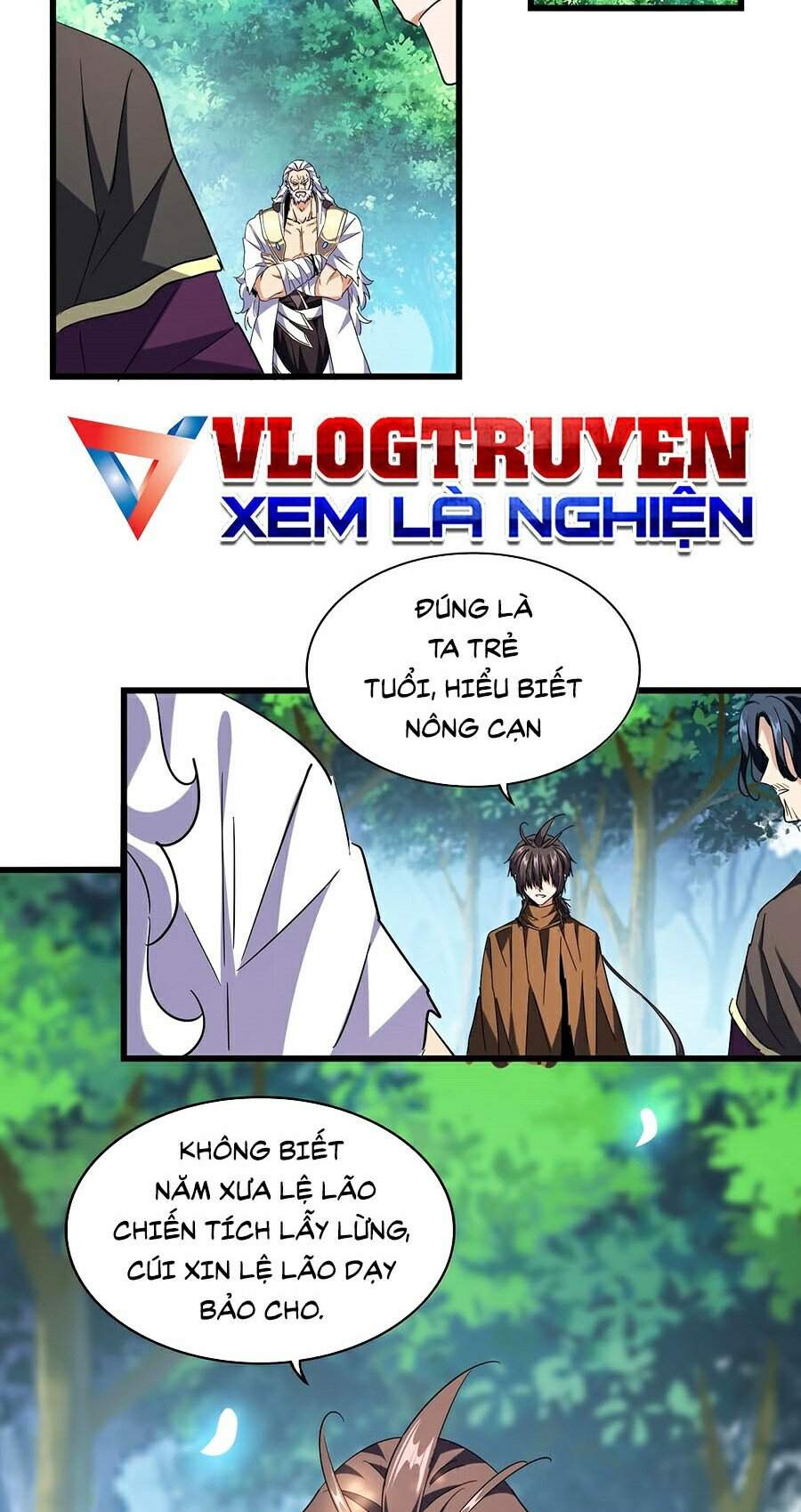 Trang 12