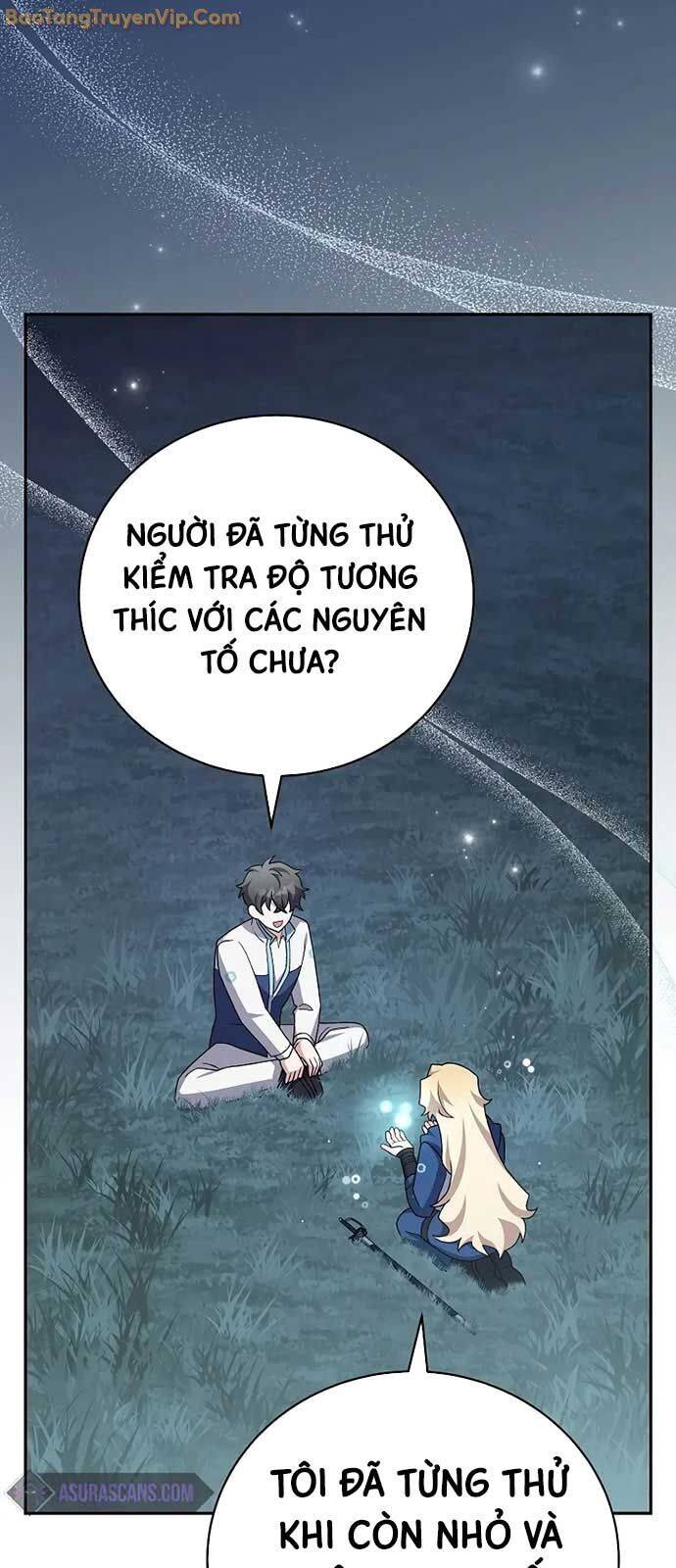 Trang 85