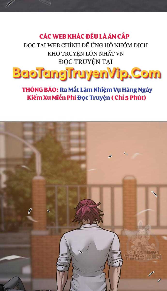 Chương 83 - trang 100