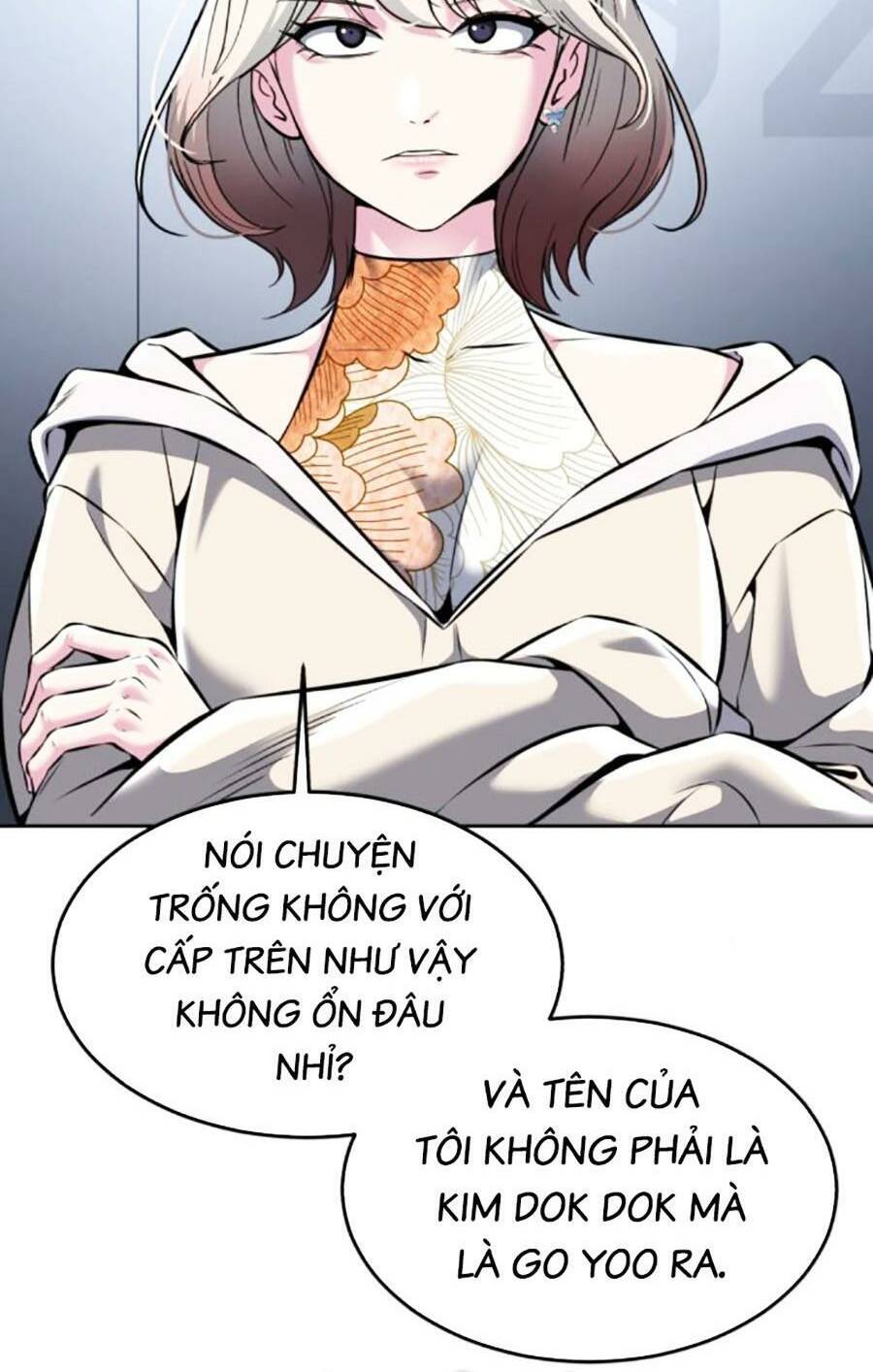 Trang 109