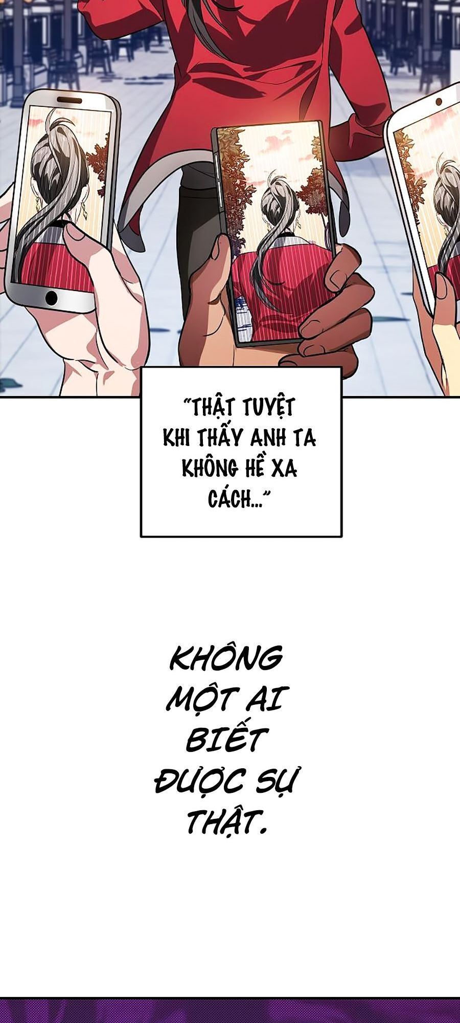 Trang 67