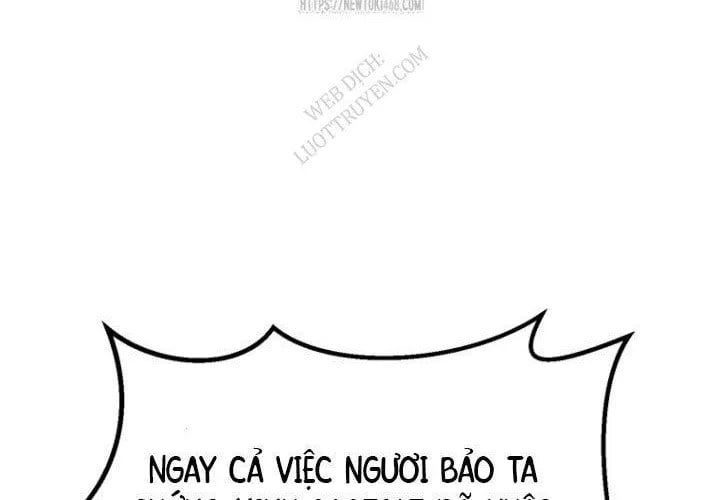 Trang 157