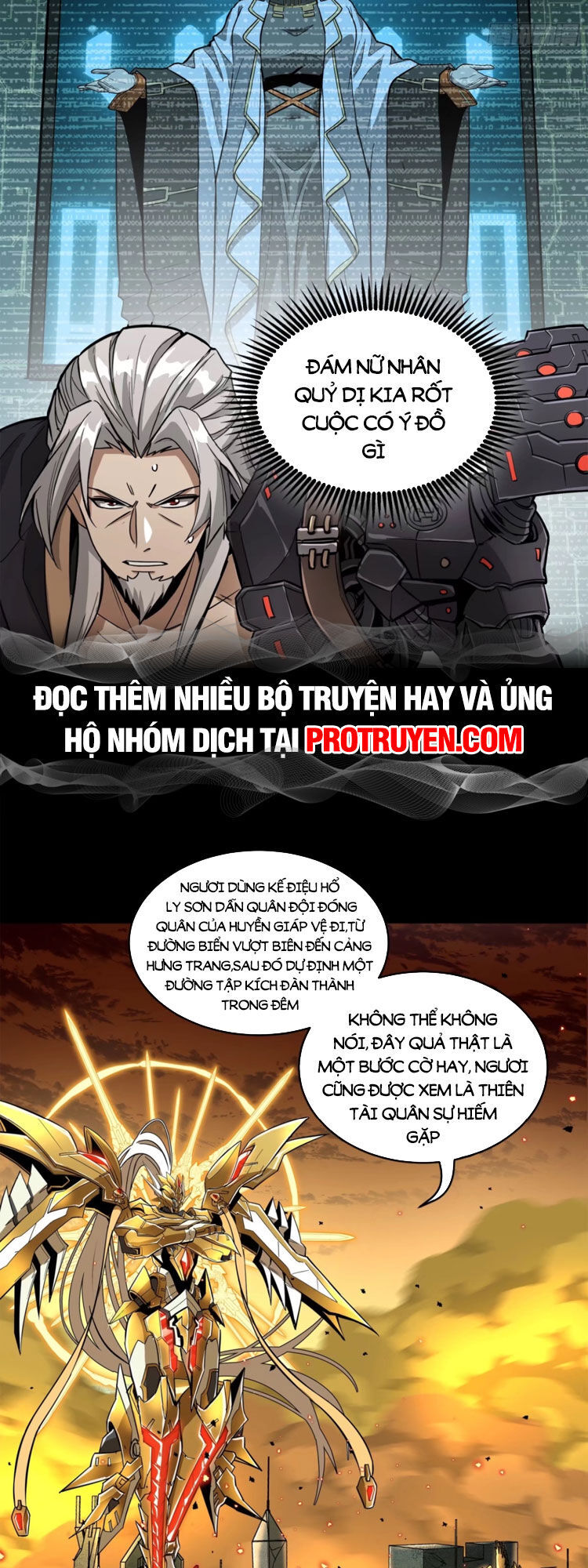 Trang 15