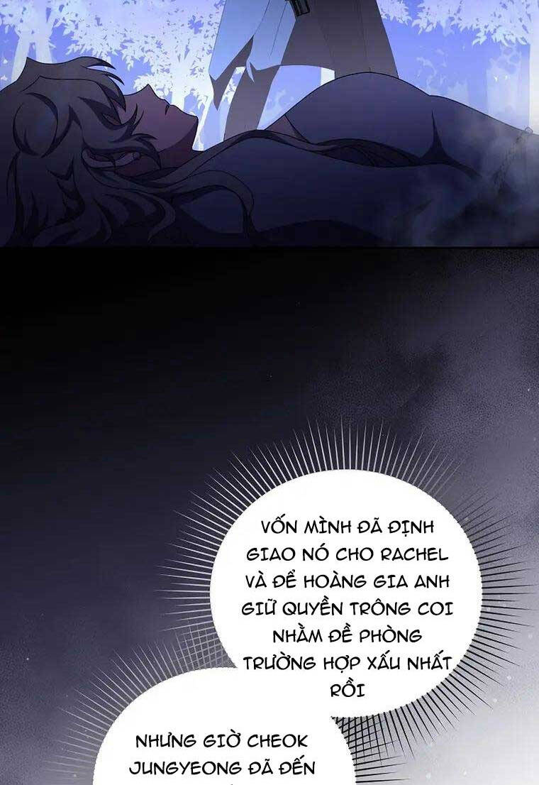 Trang 108