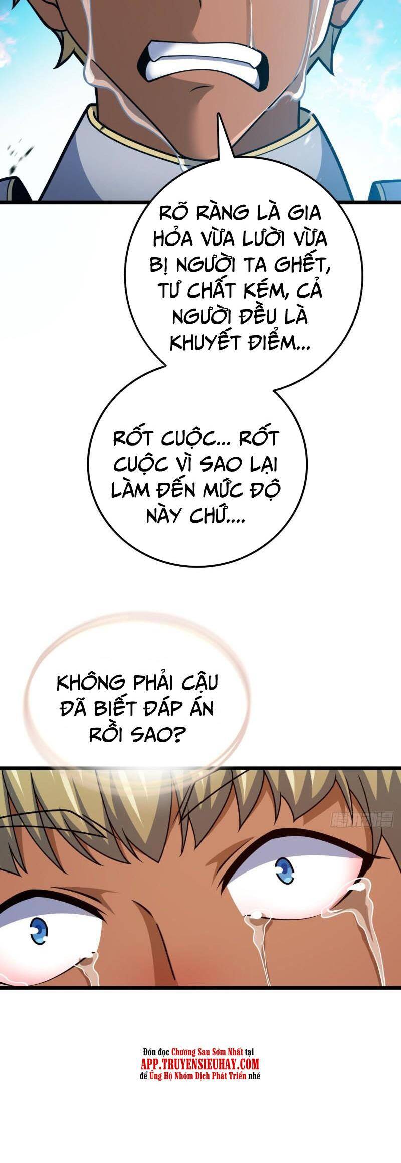 Chương 661 - trang 41