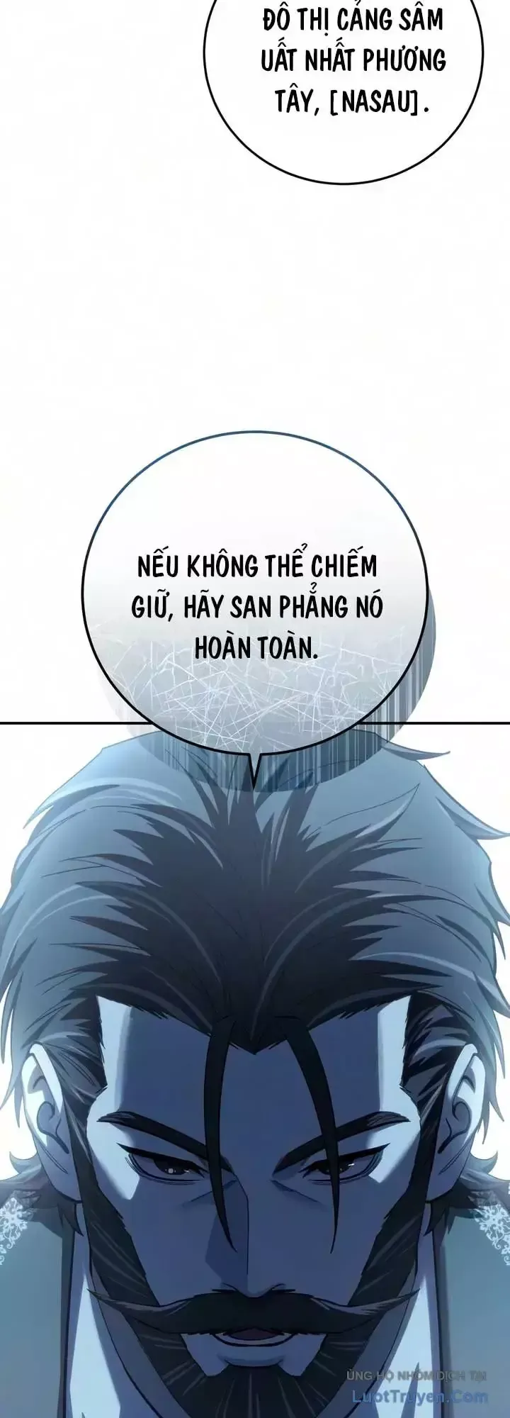 Chương 133 - trang 82