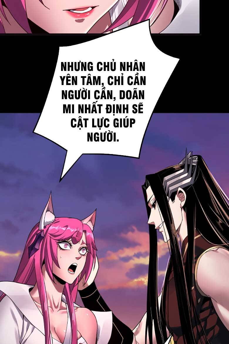 Trang 39