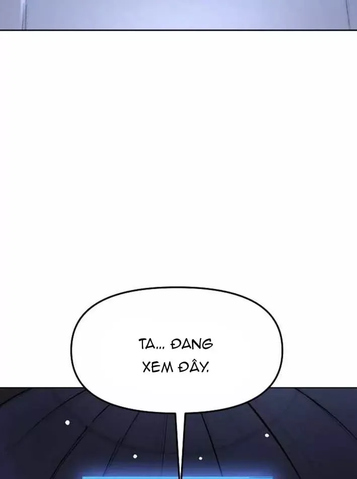 Chương 89 - trang 107
