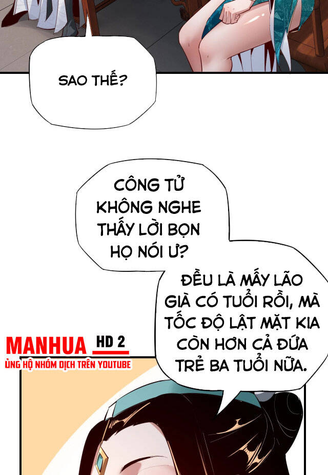 Trang 22
