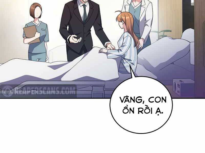 Trang 97