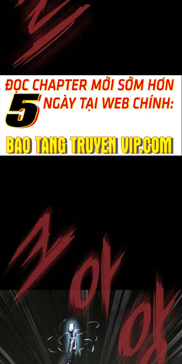 Chương 9 - trang 91