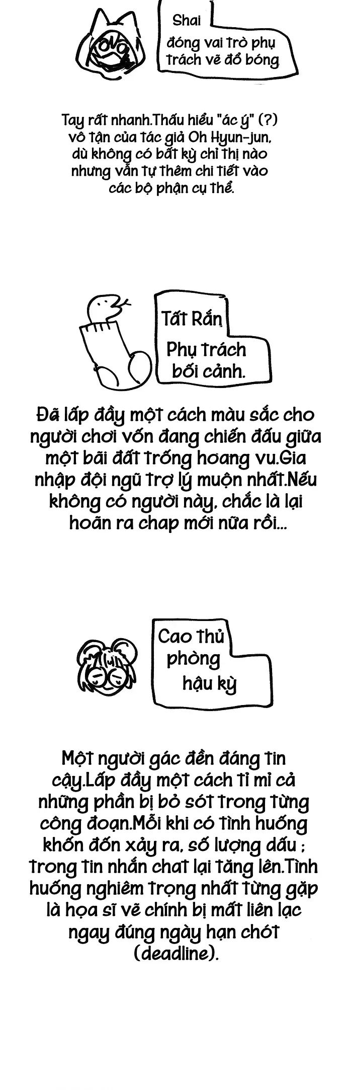 Chương 265 - trang 150