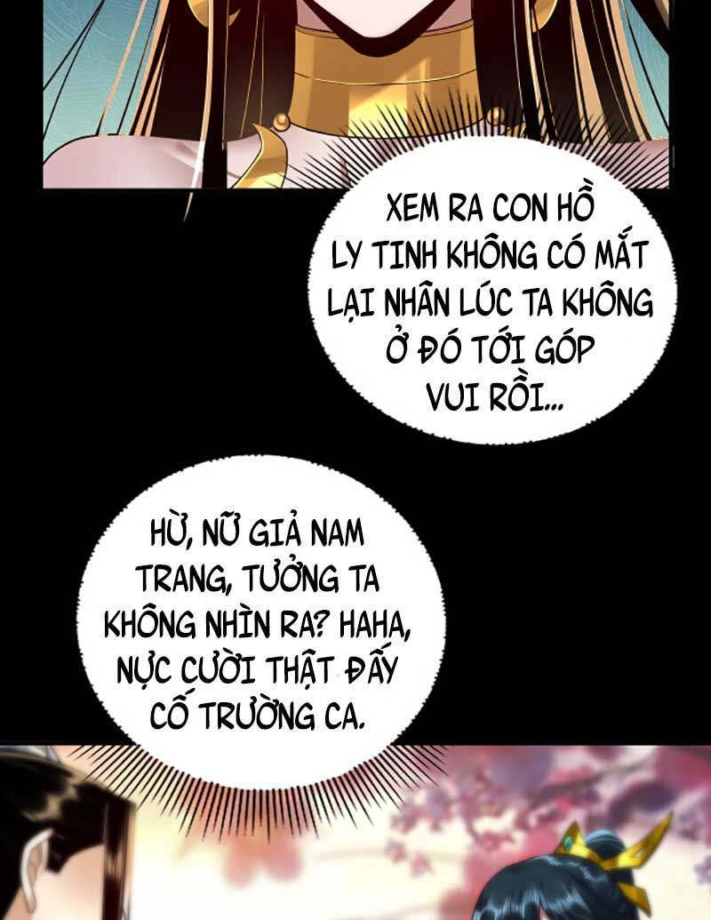 Trang 30