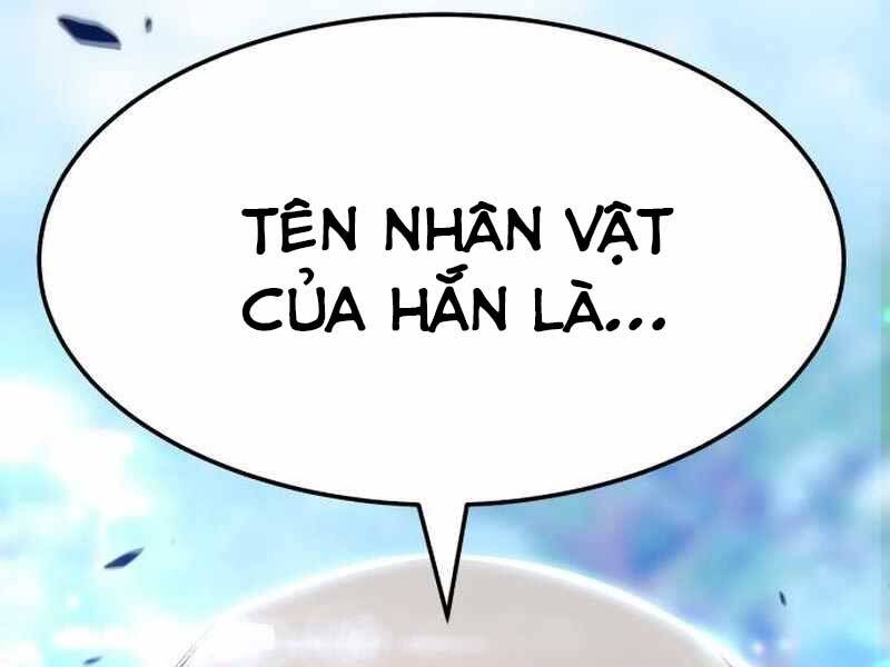 Chương 21.5 - trang 116