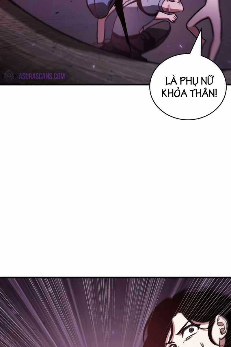 Chương 174 - trang 71