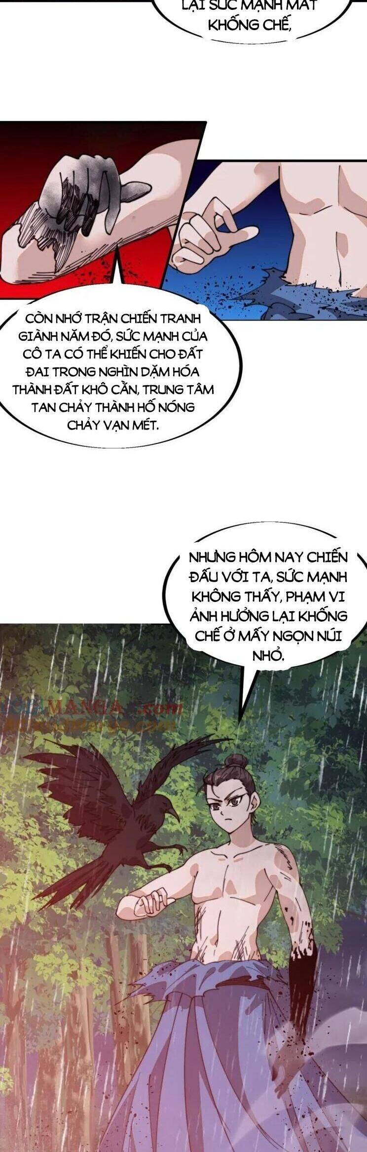 Trang 26