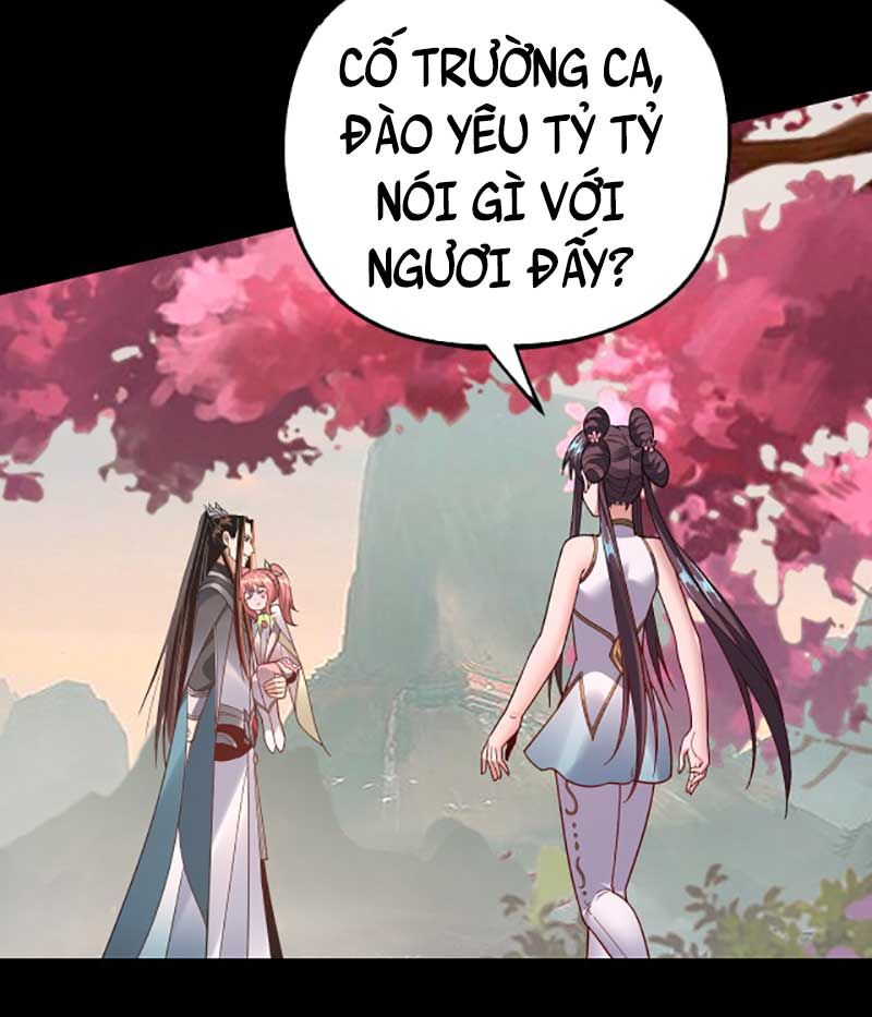 Trang 72
