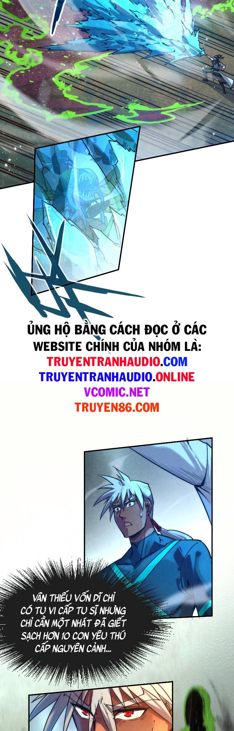Chương 98 - trang 16