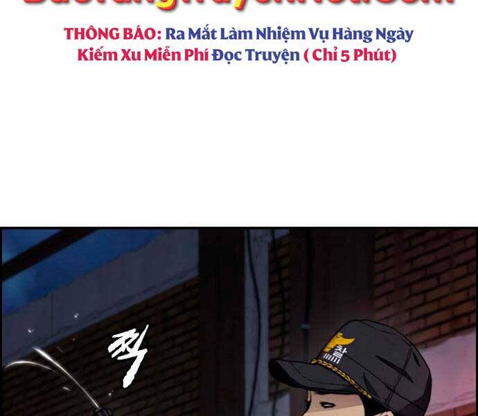 Trang 207