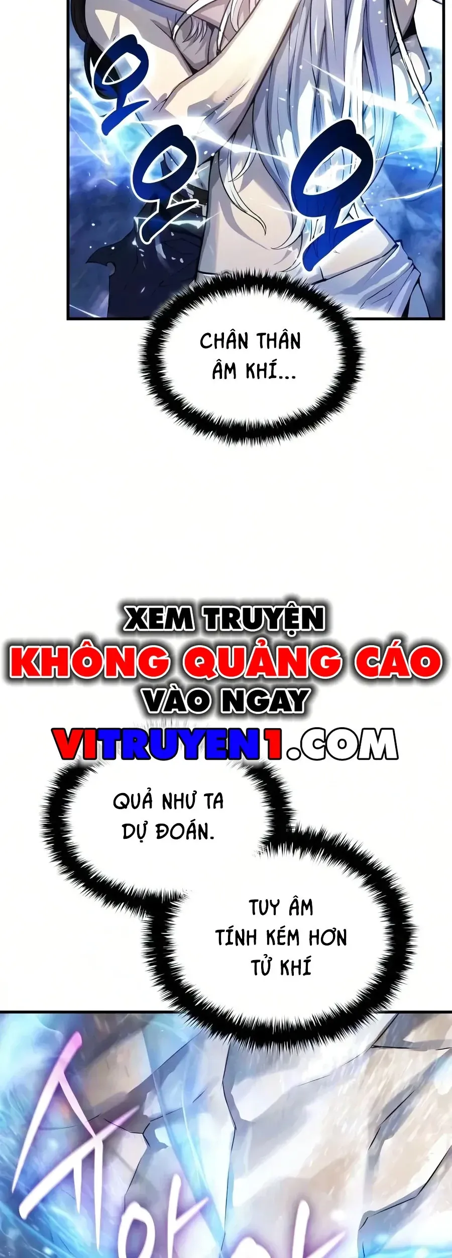 Chương 111 - trang 80