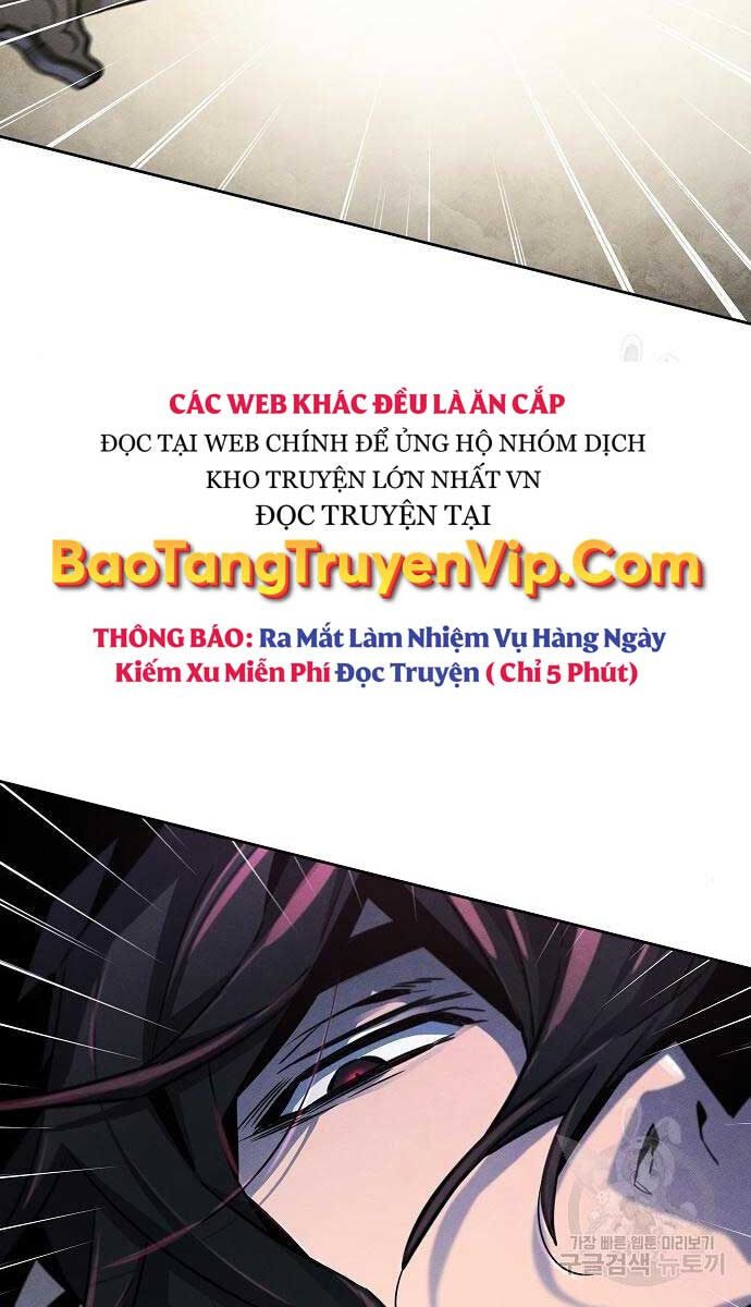 Trang 76